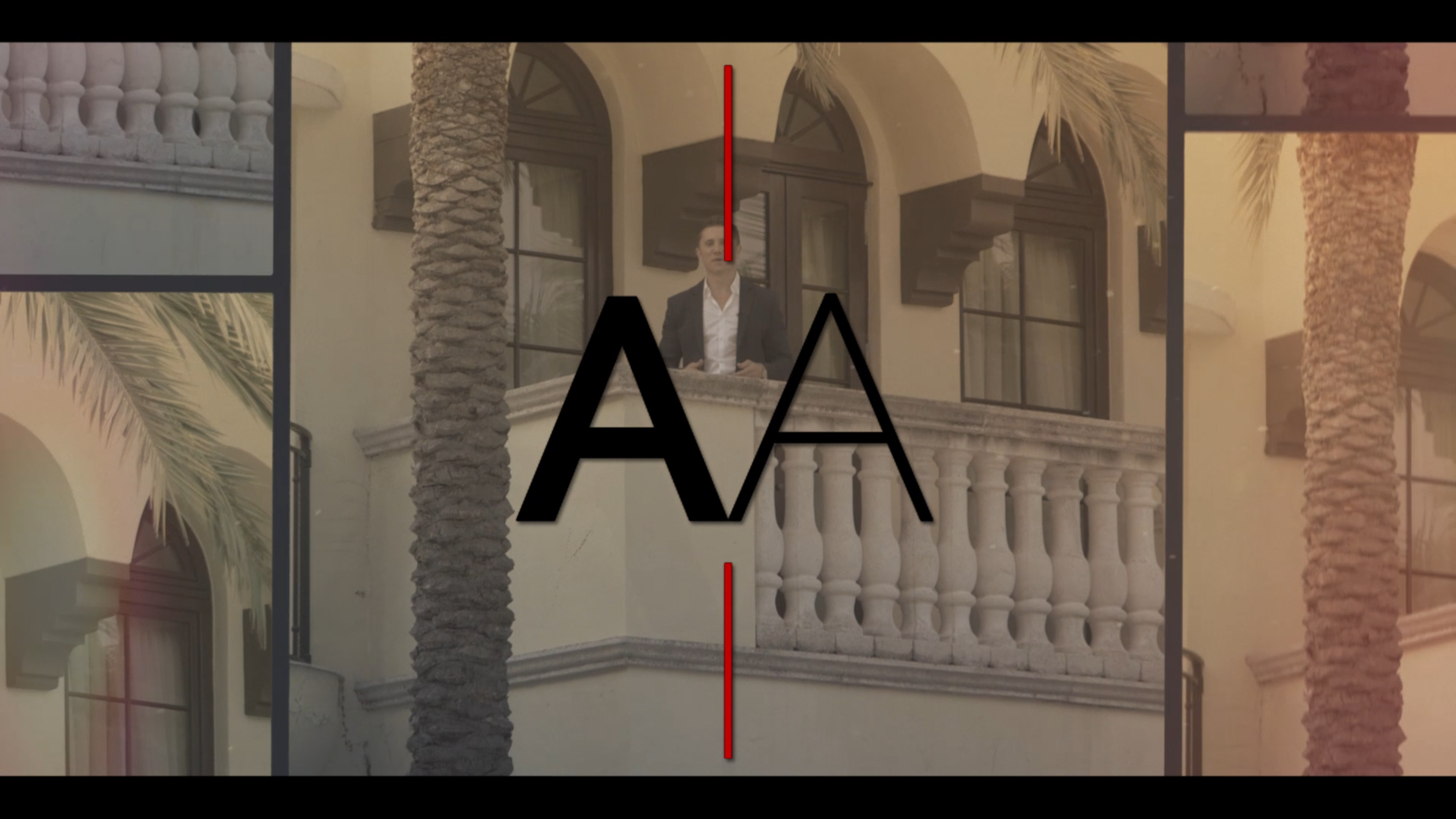 Adlanta Agency Thumbnail